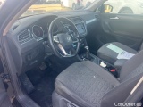 Volkswagen  Tiguan VOLKSWAGEN  / 2020 / 5P / todoterreno Life 2.0 TDI 110kW (150CV) DSG #3