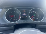  Volkswagen  Tiguan VOLKSWAGEN  / 2020 / 5P / todoterreno Life 2.0 TDI 110kW (150CV) DSG #4
