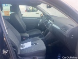  Volkswagen  Tiguan VOLKSWAGEN  / 2020 / 5P / todoterreno Life 2.0 TDI 110kW (150CV) DSG #6