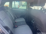  Volkswagen  Tiguan VOLKSWAGEN  / 2020 / 5P / todoterreno Life 2.0 TDI 110kW (150CV) DSG #7