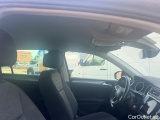  Volkswagen  Tiguan VOLKSWAGEN  / 2020 / 5P / todoterreno Life 2.0 TDI 110kW (150CV) DSG #12