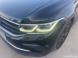  Volkswagen  Tiguan VOLKSWAGEN  / 2020 / 5P / todoterreno Life 2.0 TDI 110kW (150CV) DSG #15
