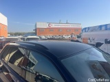  Volkswagen  Tiguan VOLKSWAGEN  / 2020 / 5P / todoterreno Life 2.0 TDI 110kW (150CV) DSG #14