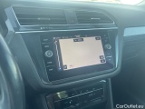  Volkswagen  Tiguan VOLKSWAGEN  / 2020 / 5P / todoterreno Life 2.0 TDI 110kW (150CV) DSG #13