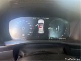  Volvo  XC 40 VOLVO XC40 / 2017 / 5P / todoterreno 1.5 T4 Twin Recharge Inscription Ex Auto #4