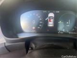  Volvo  XC 40 VOLVO XC40 / 2017 / 5P / todoterreno 1.5 T4 Twin Recharge Inscription Ex Auto #5