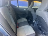  Volvo  XC 40 VOLVO XC40 / 2017 / 5P / todoterreno 1.5 T4 Twin Recharge Inscription Ex Auto #7