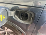  Volvo  XC 40 VOLVO XC40 / 2017 / 5P / todoterreno 1.5 T4 Twin Recharge Inscription Ex Auto #14