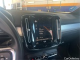  Volvo  XC 40 VOLVO XC40 / 2017 / 5P / todoterreno 1.5 T4 Twin Recharge Inscription Ex Auto #15