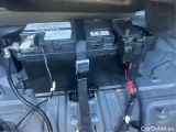  Volvo  XC 40 VOLVO XC40 / 2017 / 5P / todoterreno 1.5 T4 Twin Recharge Inscription Ex Auto #10