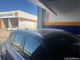  Volvo  XC 40 VOLVO XC40 / 2017 / 5P / todoterreno 1.5 T4 Twin Recharge Inscription Ex Auto #16