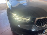  Volvo  XC 40 VOLVO XC40 / 2017 / 5P / todoterreno 1.5 T4 Twin Recharge Inscription Ex Auto #18