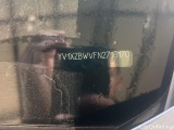  Volvo  XC 40 VOLVO XC40 / 2017 / 5P / todoterreno 1.5 T4 Twin Recharge Inscription Ex Auto #19