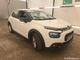 C3