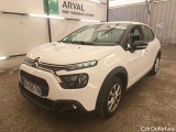 C3