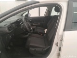  Citroen  C3  Société Feel Business R 1.2 PureTech 80CV BVM5 E6d #8
