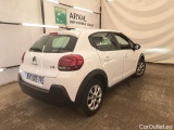 C3