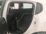  Citroen  C3  Société Feel Business R 1.2 PureTech 80CV BVM5 E6d #9