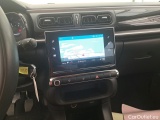  Citroen  C3  Société Feel Business R 1.2 PureTech 80CV BVM5 E6d #7