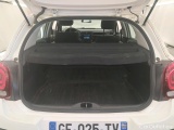  Citroen  C3  Société Feel Business R 1.2 PureTech 80CV BVM5 E6d #10