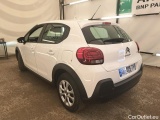 C3