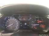  Citroen  C3  Société Feel Business R 1.2 PureTech 80CV BVM5 E6d #6
