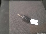  Citroen  C3  Société Feel Business R 1.2 PureTech 80CV BVM5 E6d #12