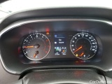  Renault  Megane Mégane Berline / 2020 / 5P / Berline Business TCe 140 EDC FAP -21N / TRANSFO VP/VF #6