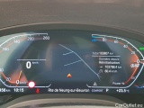  Bmw  X3 BMW  / 2021 / 5P / SUV xDrive20d 190ch Business Design BVA8 #6