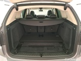  Bmw  X3 BMW  / 2021 / 5P / SUV xDrive20d 190ch Business Design BVA8 #10