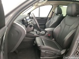  Bmw  X3 BMW  / 2021 / 5P / SUV xDrive20d 190ch Business Design BVA8 #8