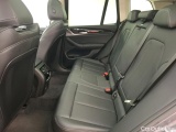  Bmw  X3 BMW  / 2021 / 5P / SUV xDrive20d 190ch Business Design BVA8 #9
