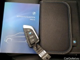  Bmw  X3 BMW  / 2021 / 5P / SUV xDrive20d 190ch Business Design BVA8 #12