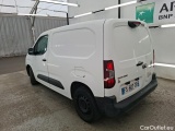 Berlingo