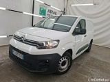 Berlingo