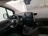 Berlingo