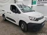 Berlingo