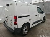 Berlingo
