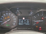  Citroen  Berlingo  Fourgon Driver M 1000 1.5 BlueHDi 100CV BVM5 E6dT #7