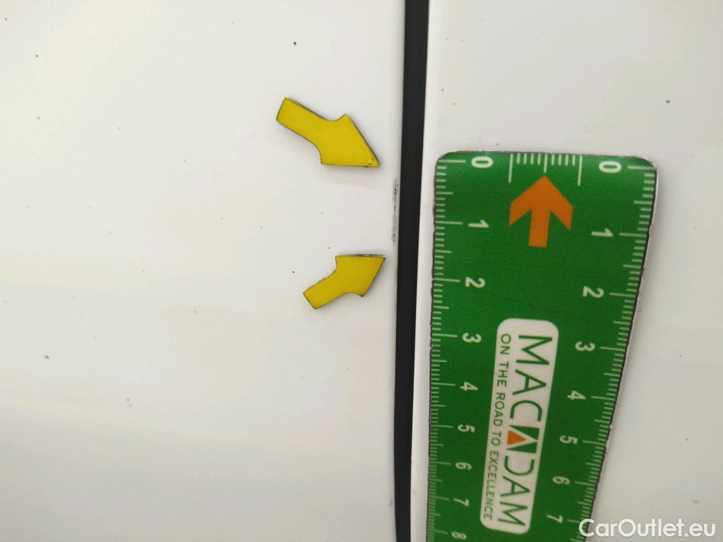  Citroen  Jumpy  Fourgon Club M 1.5 BlueHDi 120CV BVM6 E6dT #3