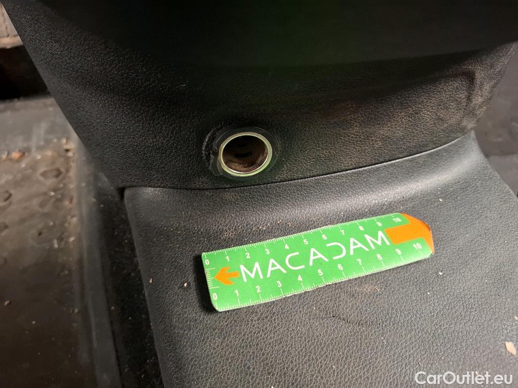  Citroen  Berlingo  Fourgon Driver M 1000 1.5 BlueHDi 100CV BVM5 E6dT #51