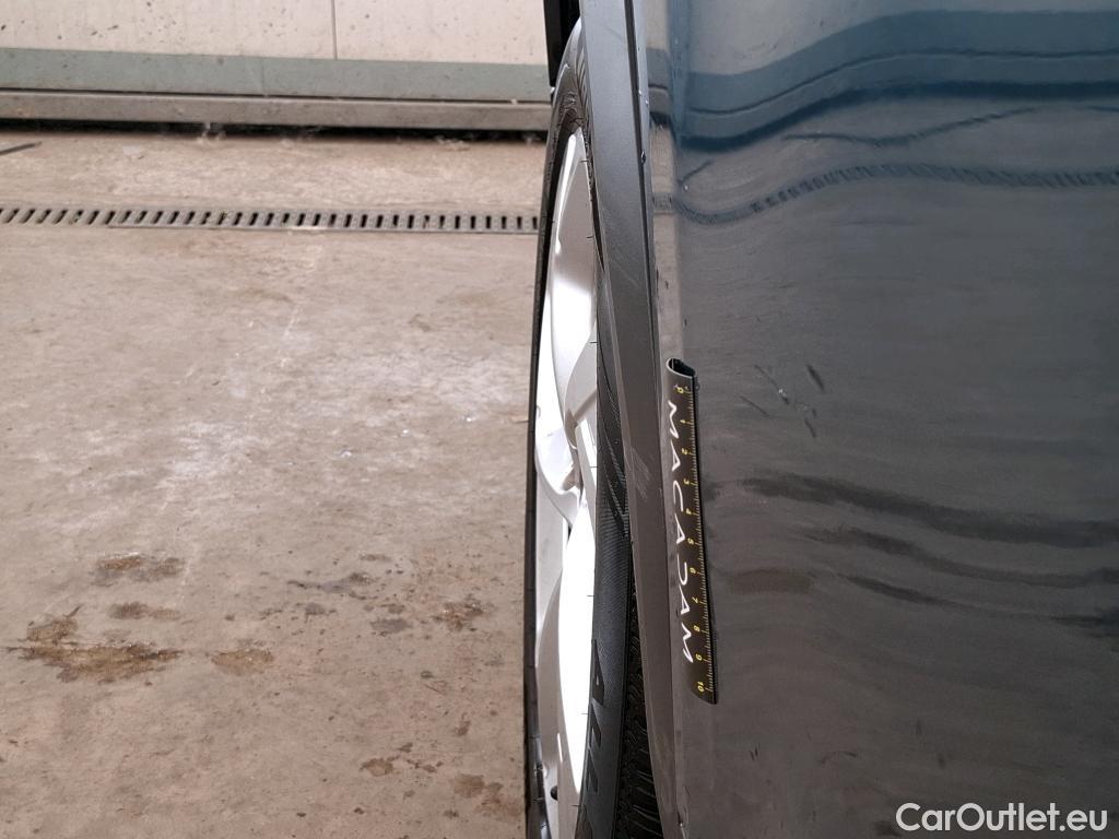  Citroen  C5 Aircross  Feel 1.2 PureTech 130CV BVA8 E6d #10