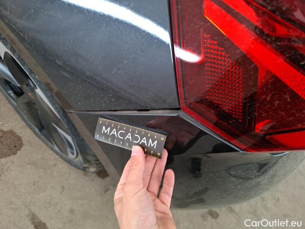  Cupra  Born CUPRA  / 2021 / 5P / Berline 230ch - batterie XL VZ #26