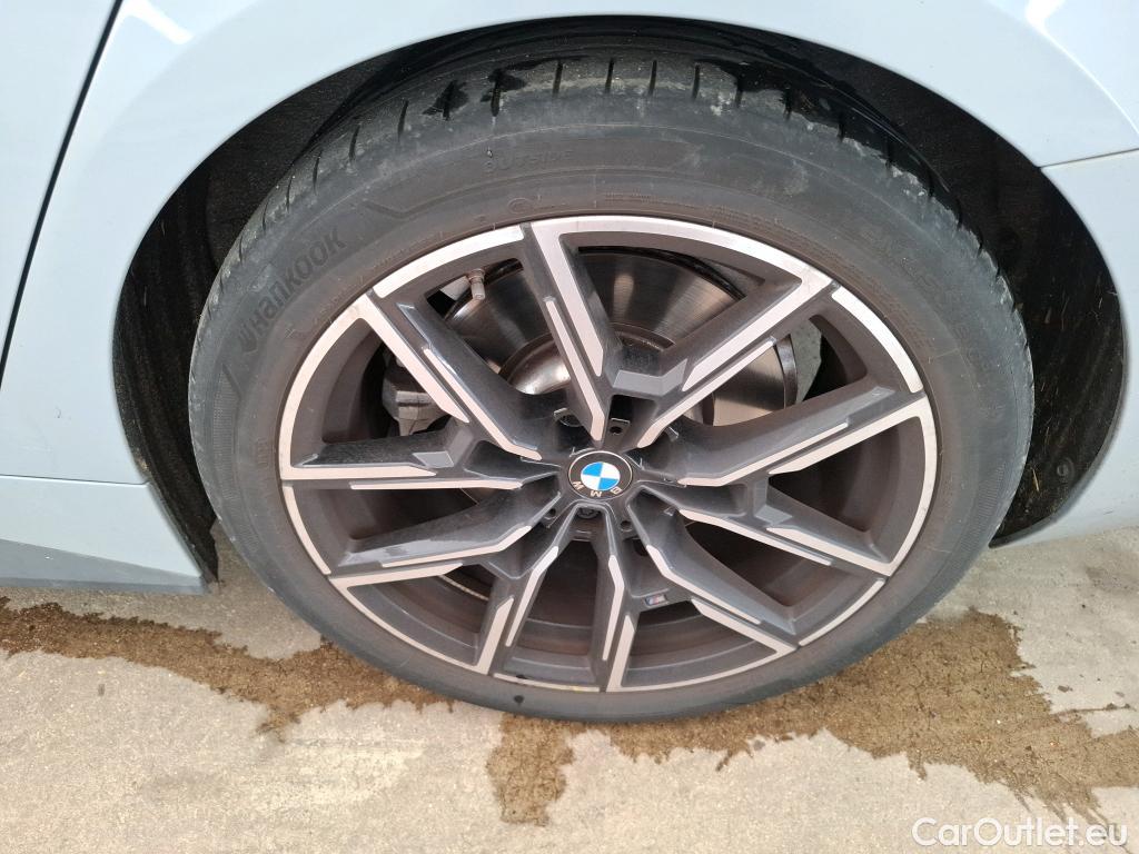  Bmw  Serie 4 Gran Coupe Série 4 Gran Coupe 430 d xDrive M Sport 3.0 285CV BVA8 E6d #53