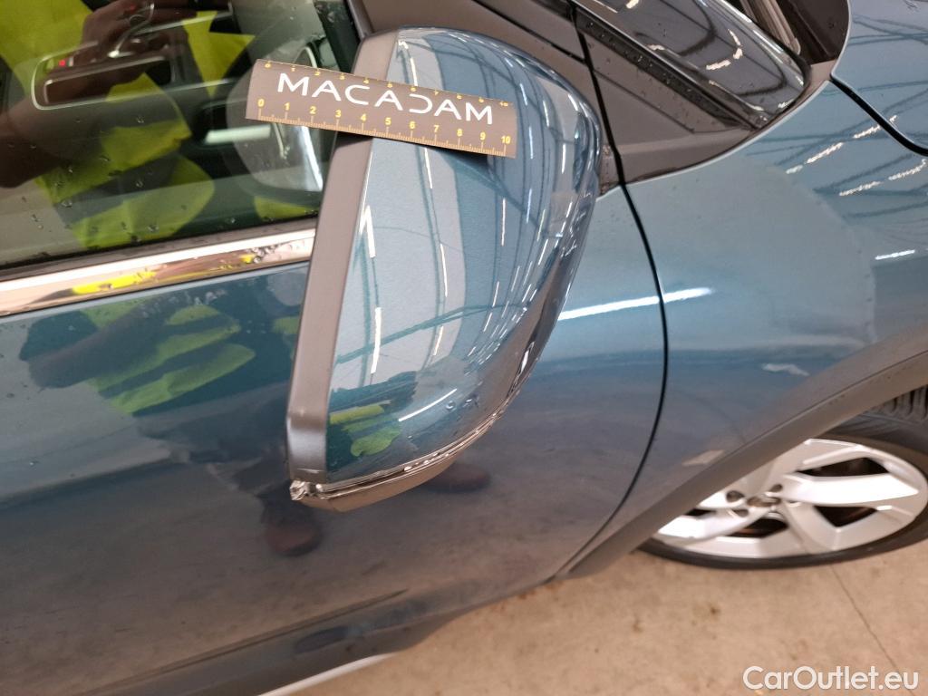  Citroen  C5 Aircross  Feel 1.2 PureTech 130CV BVA8 E6d #11