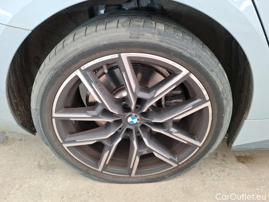  Bmw  Serie 4 Gran Coupe Série 4 Gran Coupe 430 d xDrive M Sport 3.0 285CV BVA8 E6d #14