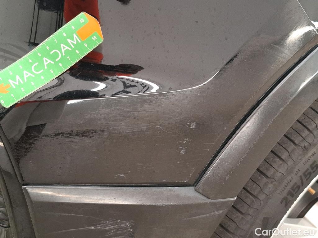  Audi  Q2  30 TDI Business Line 2.0 TDI 115CV BVM6 E6d #20