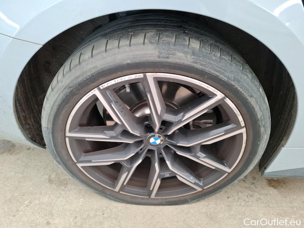  Bmw  Serie 4 Gran Coupe Série 4 Gran Coupe 430 d xDrive M Sport 3.0 285CV BVA8 E6d #13