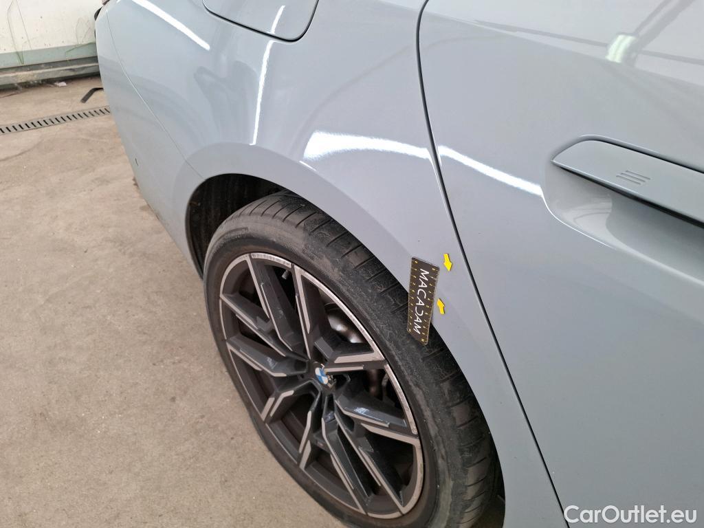  Bmw  Serie 4 Gran Coupe Série 4 Gran Coupe 430 d xDrive M Sport 3.0 285CV BVA8 E6d #35