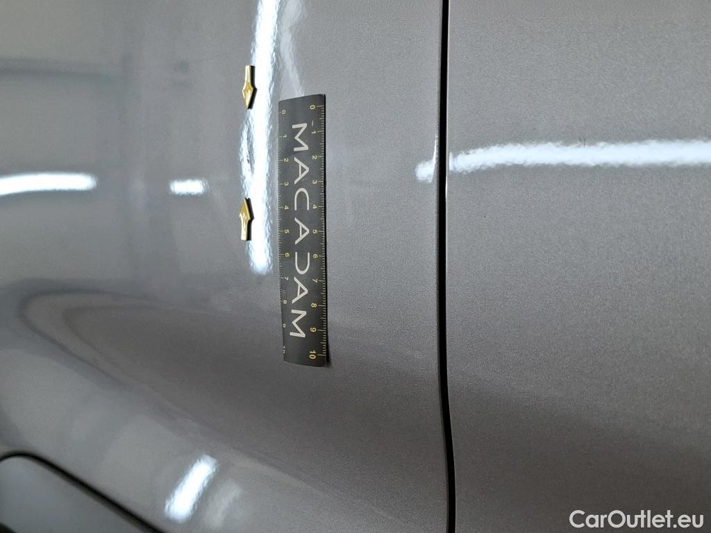  Citroen  C5 Aircross CITROEN  / 2022 / 5P / SUV PureTech 130 S&S EAT8 Feel #7